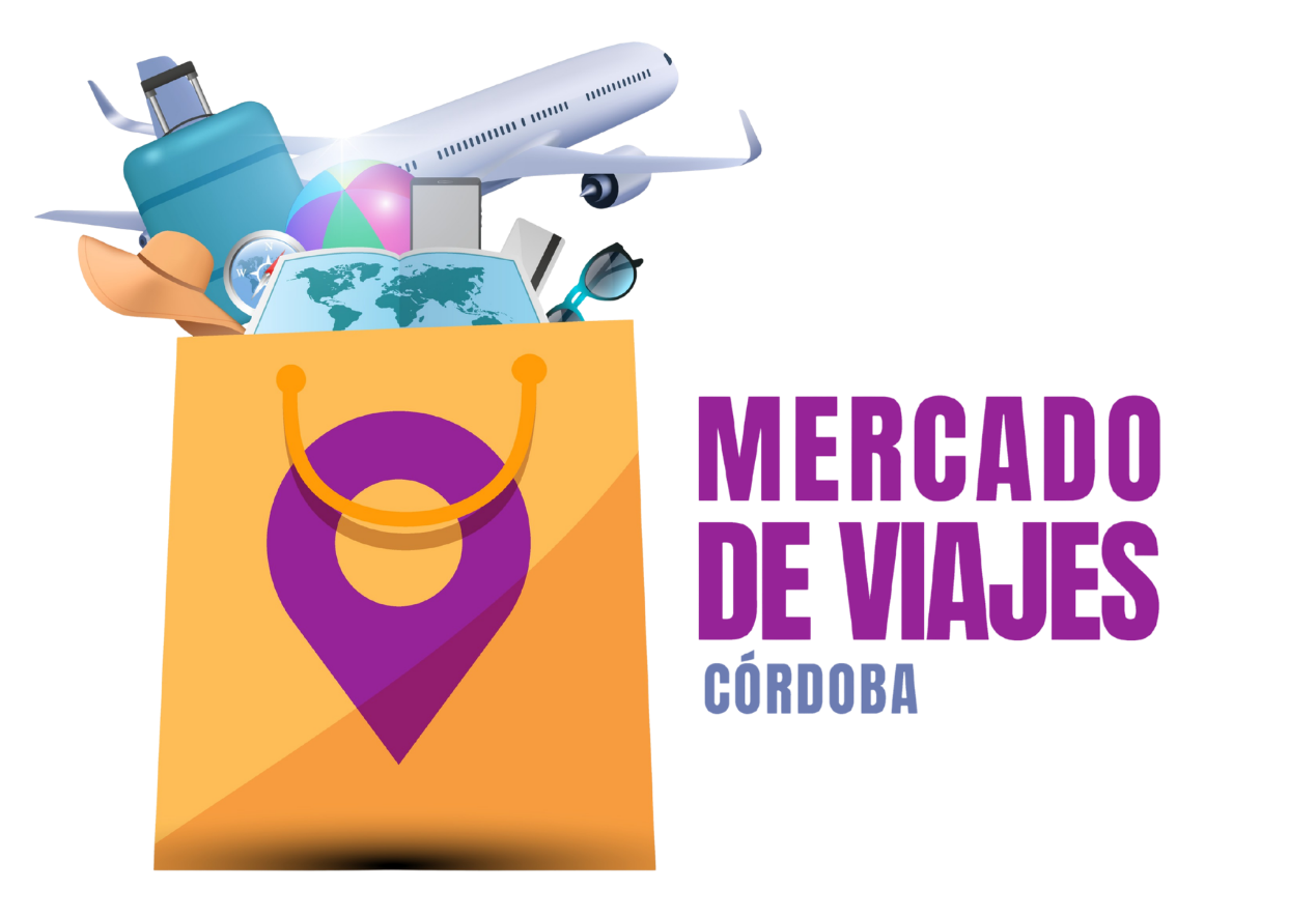 Mercado de Viajes