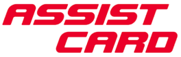 logo-assist-card-264x84